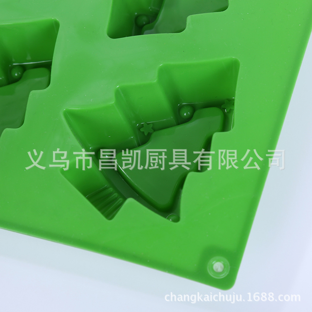 �轺����ģ ���������Ŀ�ʥ�������ӹ�����������΢��¯�決ģ��