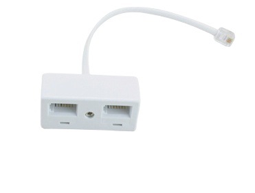 L102C RJ45תӢʽ һֶ绰ߺ ߺ 绰Ϻ