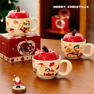 �ɐ��}�Q���Y���մ��R�˱����ֶY��Hˮ����������ͱ��Ӽ��ú�ˮ