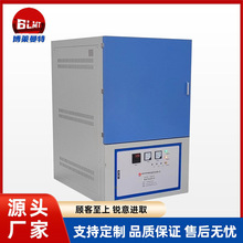 ��ʽ���t��ՠt���Y�t �ߜر��o����R���t һ�wʽ���I���t