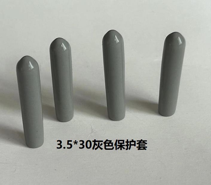 884806b81446c6abe2735ec236f93e