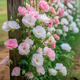 种子;草种子;草坪