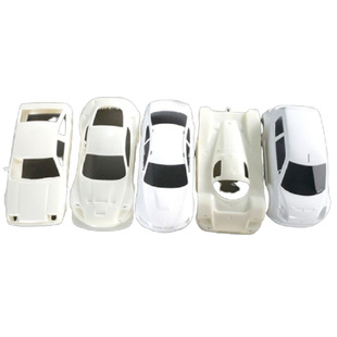 δ�����܇�����l�b��rc�����܇iw04MIW05AMZMINIZABSӲ��R8����