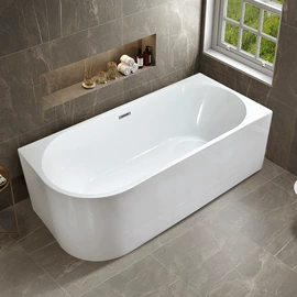 浴缸;其他卫浴洁具;浴缸淋浴龙头