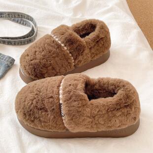 ������Ь��ʿ����2025�¿��҃ȼҾӼҷ���������m��ů�ӽq����Ь