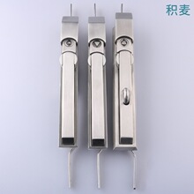 MS830�i304���P���늙��i���D���iPS���T�i����B�U�i늚♙�T�i