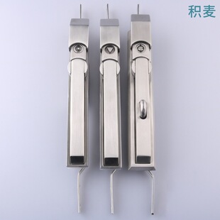 MS830�i304���P���늙��i���D���iPS���T�i����B�U�i늚♙�T�i