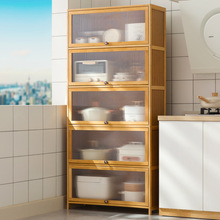 Nܲ߅ضռ{Ӷ๦ܷP;ߙ