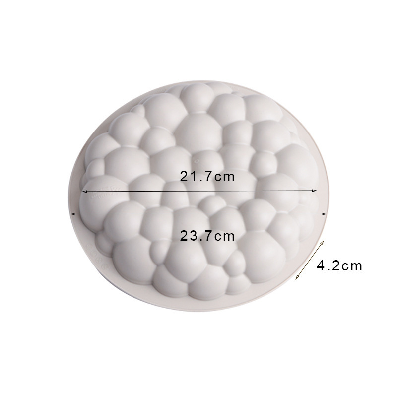 13918123007_1475277411