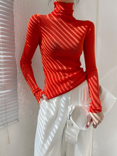 ��q���I�����Ů�ﶬ����ȴ�����ǹ�ɫt������΢͸ᘿ�������