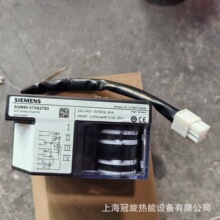 ���l�N�۵����T��ȼ���������O�����SQN90.350A2799