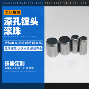 �M���M����םL��TGG�����Ӳ���M���L���^�L���A����םL��