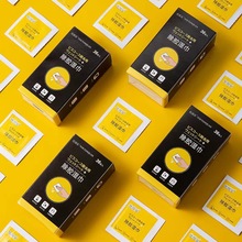 ����ʪ��˫�潺���ɽ�ȥ����ֽ��ӡȥ������������ȥ�������Ƽ�