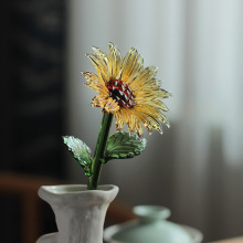 �Ͳ��������տ����滨�[���Ҿ������b����廨�ٻ����Y��߼���