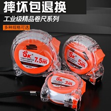 ok����5��䓾��߷�ˤ������Ĥ��ĥ�Ӻ�ľ���׳��Ӹ߾��Ȝy���г�