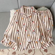 ��a˯��Ů���＾�ɐ��L�L���Lѝ�ɼ��׾W�t�l�y�Ҿӷ����⴩���b