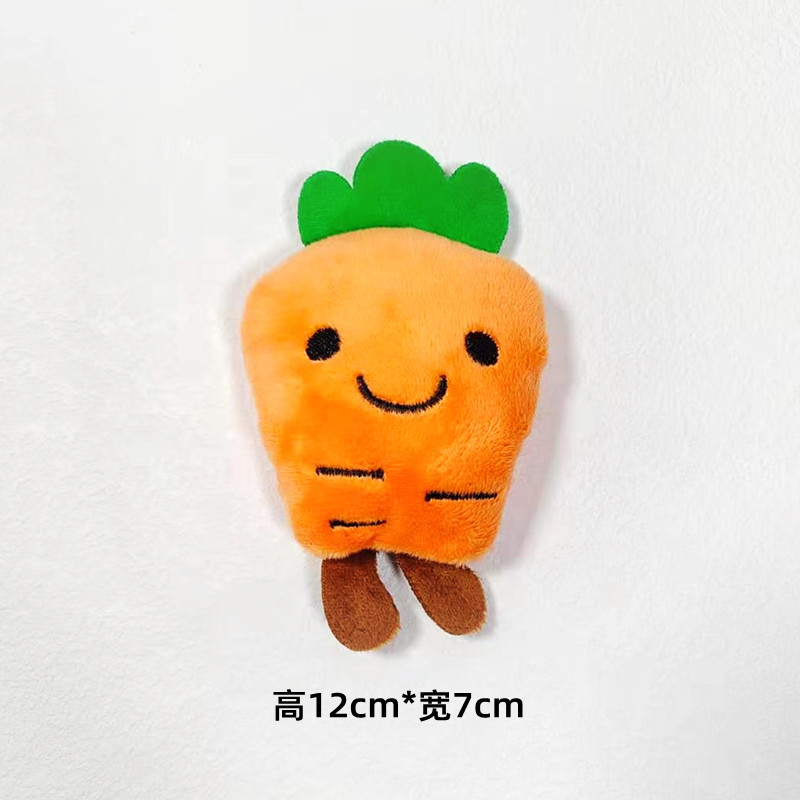 b158b6a6551ab2ec91e334fb03efb7