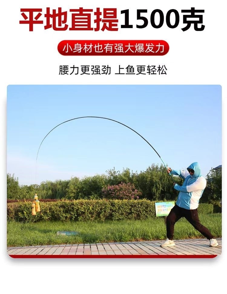 343ce4d7-8d15-4b26-91f6-8a9c06e61905.jpe