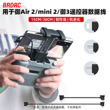 BRDRCmôAIR 3bMINI 3/4 ProB֙Cƽ往