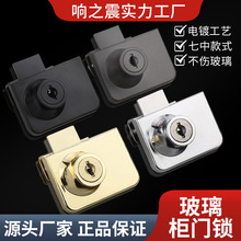 �p�T���_�ײ����i�o�����T�i��̨�iչʾ؛���ܙ�̨�\�Ͻ��T�i