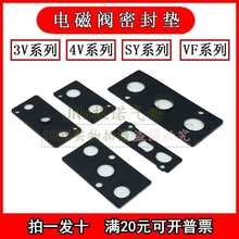 늴��y�����|Ƭ�R�����z�|���z�ܷ�Ȧ�R����©��S��ä�������