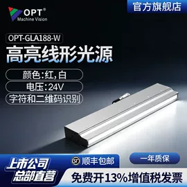 光学机具;工业相机;目镜、物镜
