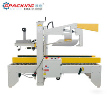 ������ĭ��ȫ�Ԅ����w�������C ��̴���C�}���ȷ����O��