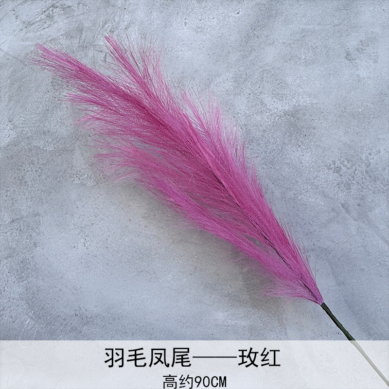 Caña hierba simulación de flores Cai Guoqiang Fuegos artificiales Caña Fuegos artificiales diurnos Fuegos artificiales diurnos Caña Fuegos artificiales