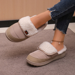 �羳�¿���H���ƼӺ�u���q�����OӋ��Ͱ���ɫ�\����Ь��Ůͬ��