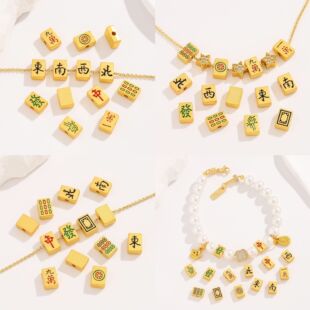 �Ї��L�ŷ�����ͷ��K�����������ͬ��ʮ�����錢���� diy�����