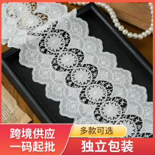 �羳���� 14cm����ɫ�޾��U�յ�״̽��޲���߅ �ҾӲ�ˇ�b��o��