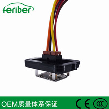 �ķ����������79330S84505 973-540 79330-S84-A01 9330-S84-505