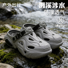 ��ʿ����Ь�ļ������s����ɳ�� EVA�����\�Ӱ��^����Ьɳ��Ь�_܇