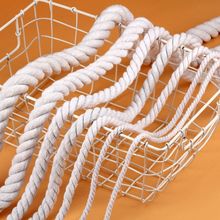 �������K2mm3456789012���״��b��ֹ������K����ɫ��ɫ�޾�