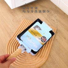�����ձ�~�����պ��ղ�ճ������ƽ�׹�ǧ�㼦����ţ�ż������