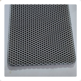 Acero inoxidable semicerrado tipo cajón super grande anti-derrames anti-odorante lavabo de arena para gatos cubierta de inodoro para gatos