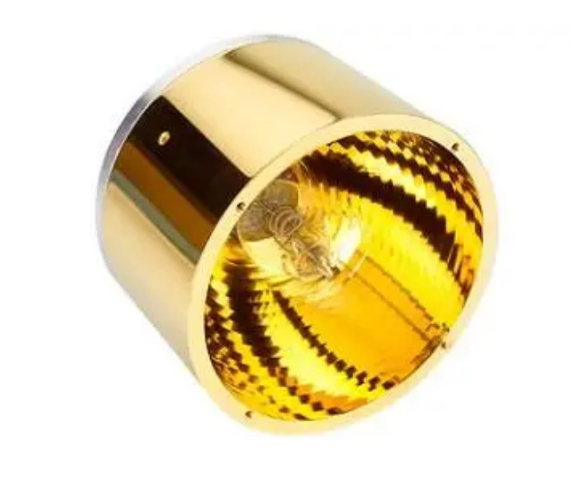 日本INFLIDGE英富丽MHB-LAMP/DOLB灯议价