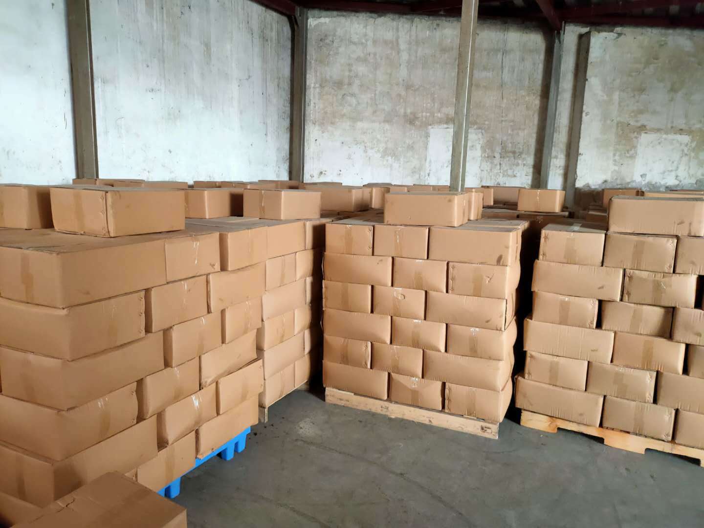 微信图片_20200321172359