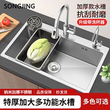 �N���Ӻ��ֹ����P䓴�β����zˮ�ۼ���ϴ���ˮ��ϴ����