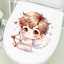 �羳��ͨ�ɐ��к��N���RͰ�Nԡ���l���g�Ҿ��b���ճ���N�����N