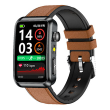 �羳����TK77�����ֱ�ECG�������Ѫ������˯���{��ͨԒ�O�y�\��