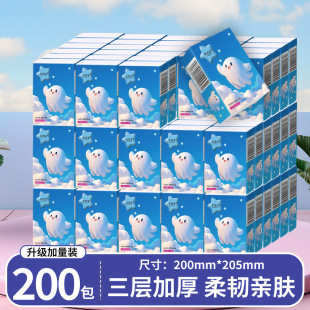 ��Ԋ��������С����������200���S���l�������Ì����b�l����6Ƭ�b