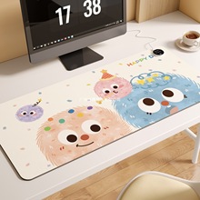 �ӟ���ˉ|�l��ů���|Ů���k������X����|�����������ů��