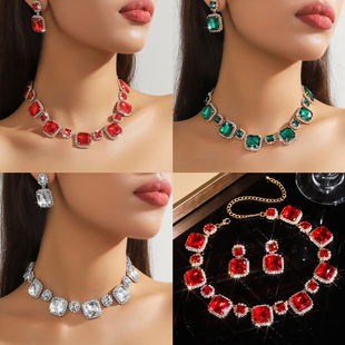 �羳؛Դ���N�W���L��ɫ�tɫ�M�ˮ���朶��h����Y���F���i���