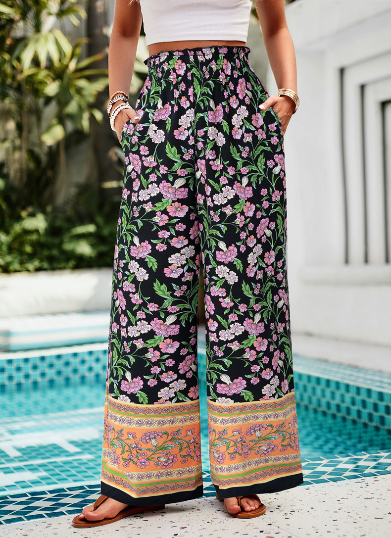 JTStudio092403088 (3).jpg