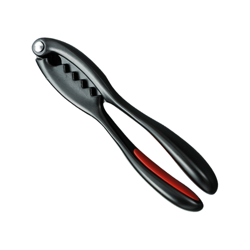 ��ӯ����� п�Ͻ���з���� п�Ͻ�зǯ�� �Ƶ�Դ�բз