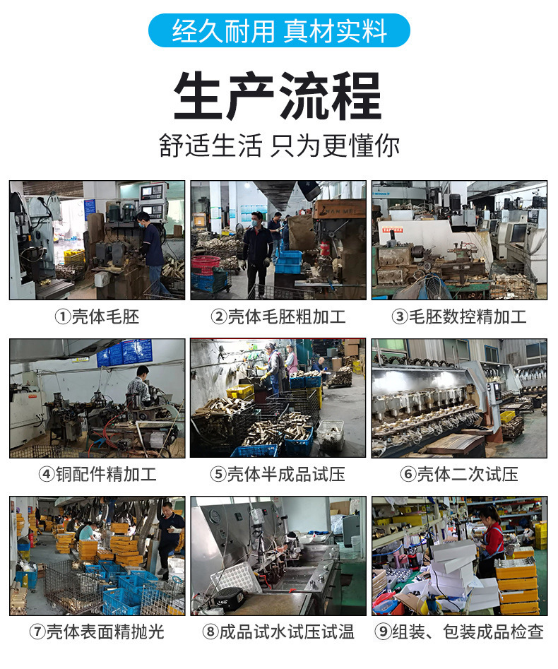 O1CN01mEpFgU1r0C3fbpcIy_!!2210