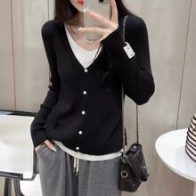 �OӋ�мكɼ�ᘿ������Ů2024�ﶬ�¿���⌒���@���L��ȴ�ë��