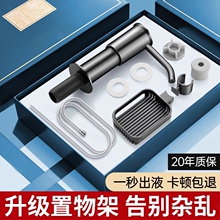 ϴ����ˮ�۰������N����ϴ�����Һ��ϴ���艺ȡ����Һϴ��Һ