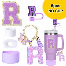 ���R�d26��Ӣ������ĸ����ñ��֬�������K�����ĸ�N���z��ɫ����